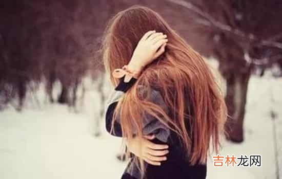 有的女人抱怨老公总是疏于对自己的关心 老公总是疏于对自己的关心，女人该怎么做来改善呢？