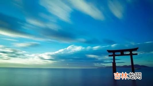青少年心理：高中孩子网游成瘾、不肯出门，家长该怎么办？