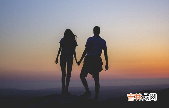 其实 夫妻感情区域破裂，应该怎样尽力挽回婚姻？