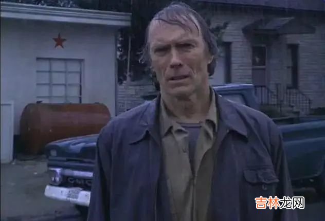 10年後再讀《廊橋遺夢》，人到中年，才理解了弗朗西絲卡的無奈