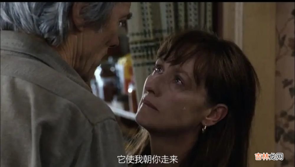 10年後再讀《廊橋遺夢》，人到中年，才理解了弗朗西絲卡的無奈