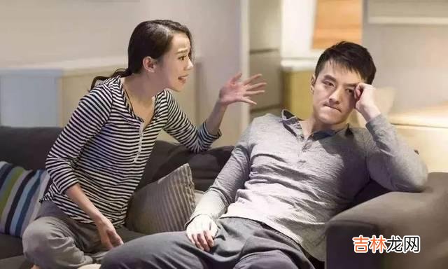 一名光棍，配一名剩女，为什么还有1752万光棍？