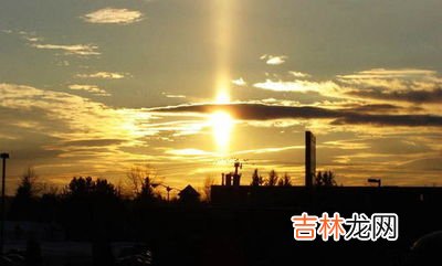 上中下等日柱有哪些区别 日柱阴阳差错什么意思