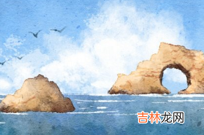己醜日柱女命如何 己醜日最佳婚配是誰