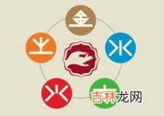 五行属金缺什么克什么 五行属金的人佩戴什么好