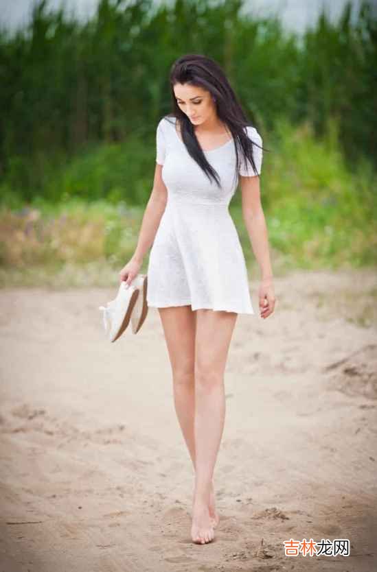 结婚久了 结婚久了两人没激情怎么办？如何找回夫妻激情？