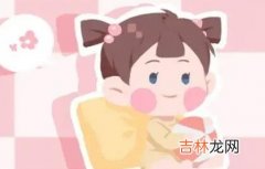 什么时候出生的女生命好 初十出生的女孩好不好