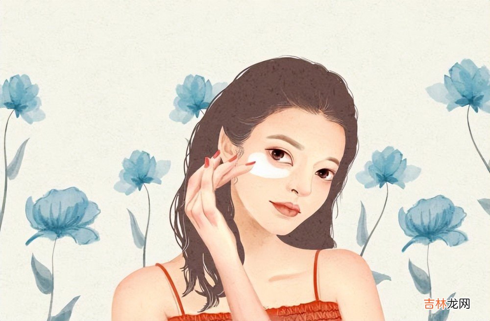 女人“外面有人”后，会露出三个端倪，很容易看出来