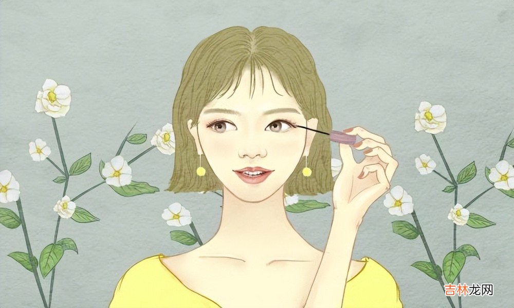 女人“外面有人”后，会露出三个端倪，很容易看出来