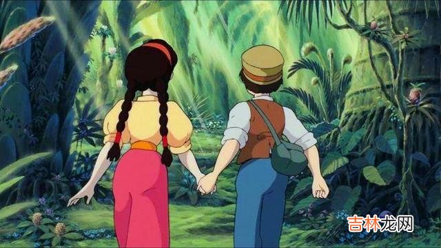 《傲慢与偏见》:“傲慢让别人无法来爱我 对方是不懂洁身自爱的人,这样的人,不爱也罢!