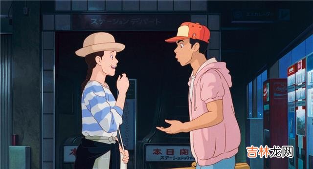《傲慢与偏见》：“傲慢让别人无法来爱我 对方是不懂洁身自爱的人，这样的人，不爱也罢！