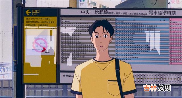 《傲慢与偏见》：“傲慢让别人无法来爱我 对方是不懂洁身自爱的人，这样的人，不爱也罢！