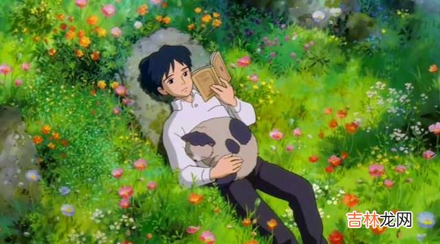 一位读者:“我最厌恶包办婚姻 婚姻应该是女人获得幸福的跳板,不该是负担,您觉得呢?