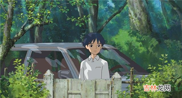 《增广贤文》:“儿孙自有儿孙福 离婚后,你会怎么看待自己的婆婆?