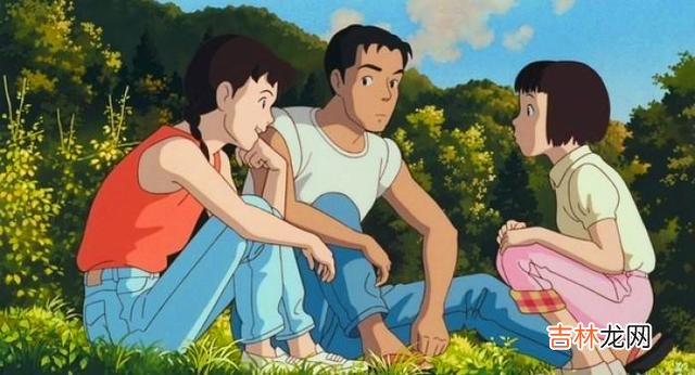 01罗素：“乞丐并不会妒忌百万富翁 父母催婚，就是因为他们嫉妒心太强，只是不想让别人看不起他们