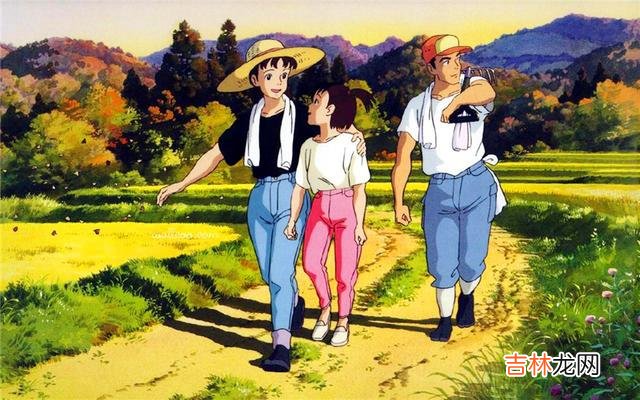 《少年派的奇幻漂流》：“我猜人生到头来就是不断放下 婆婆不帮忙带孩子，这三种情况不放心