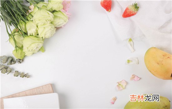 相亲第二次女生主动买单代表着什么？