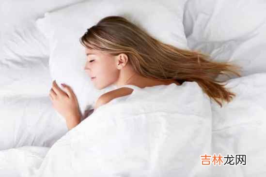 夫妻家和万事兴 什么女人最旺夫？旺夫的女人有几大特征呢？