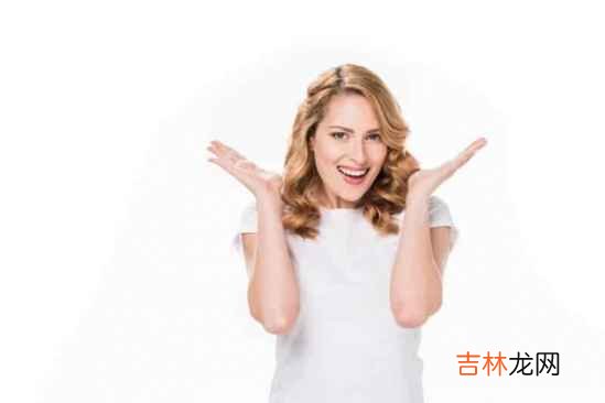 夫妻家和万事兴 什么女人最旺夫？旺夫的女人有几大特征呢？