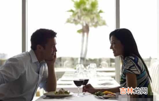 相亲如何看透一个女人？走到相亲这一步 相亲如何看透一个女人？如何分辨物质女？