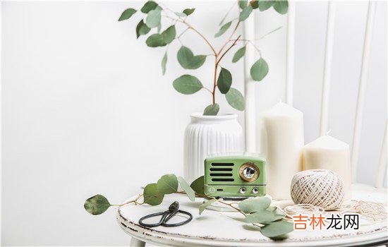 其实聊天聊久了都是会没有话题的，所以最好的办法就是陪伴