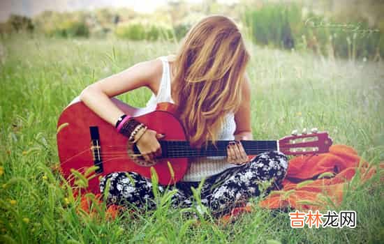 如何追求相亲对象？相亲是男女快速建立感情联系的一种方式 如何追求相亲对象，教你5招定情，提升吸引力追求成功率