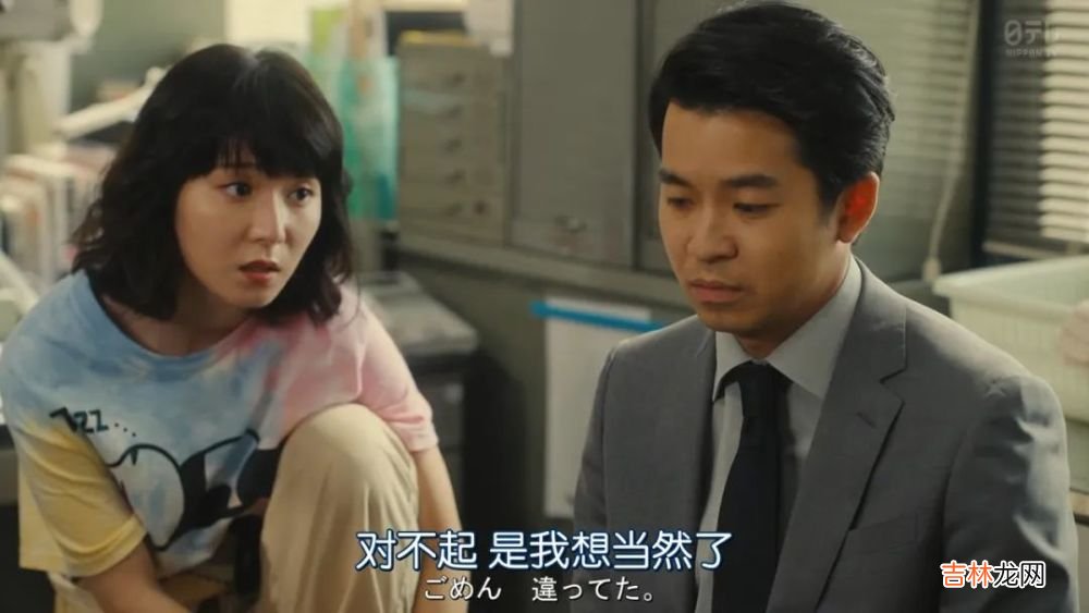 男生真正喜欢一个人的顶级表现。