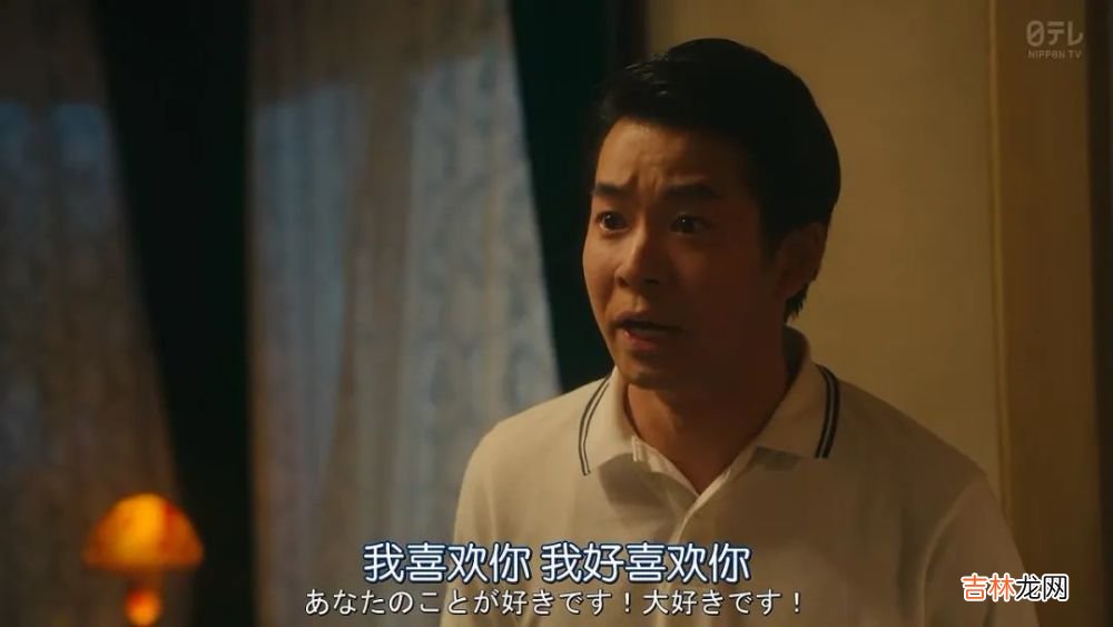 男生真正喜欢一个人的顶级表现。