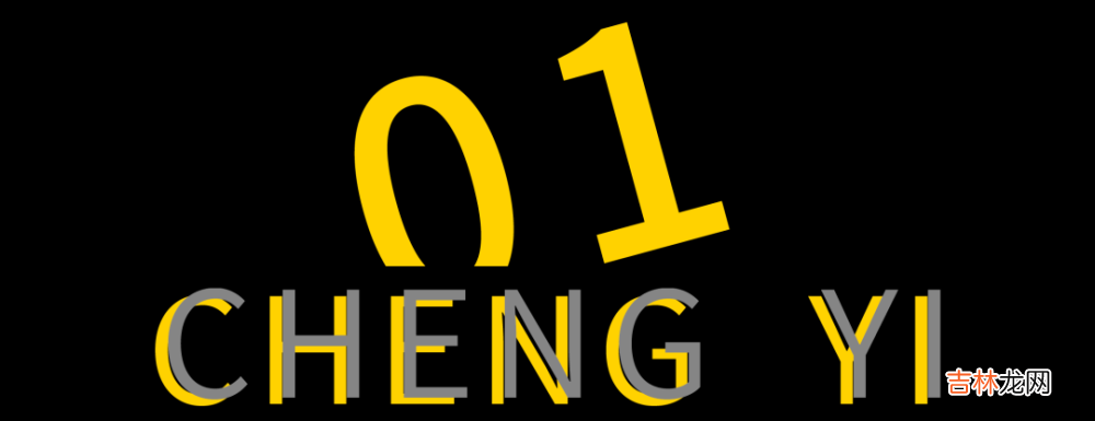 男生真正喜欢一个人的顶级表现。