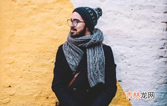 相亲失败怎么缓解心情?即使做好了相亲失败的心理准备 相亲失败怎么缓解心情相亲失败后该如何改善