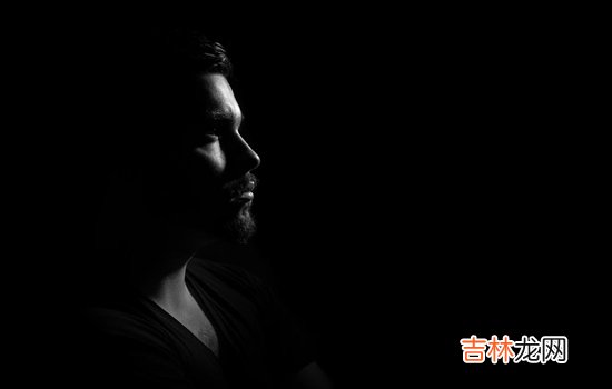 相亲失败怎么缓解心情?即使做好了相亲失败的心理准备 相亲失败怎么缓解心情相亲失败后该如何改善