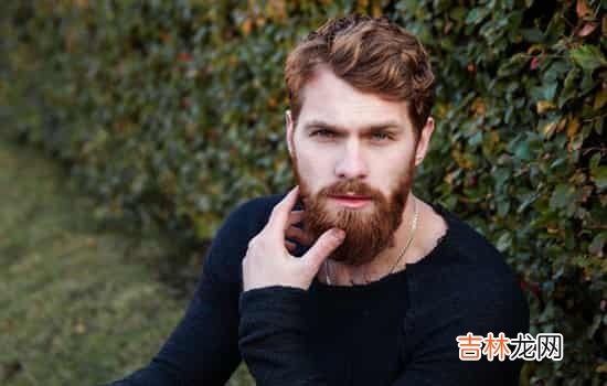 相亲失败怎么缓解心情?即使做好了相亲失败的心理准备 相亲失败怎么缓解心情相亲失败后该如何改善