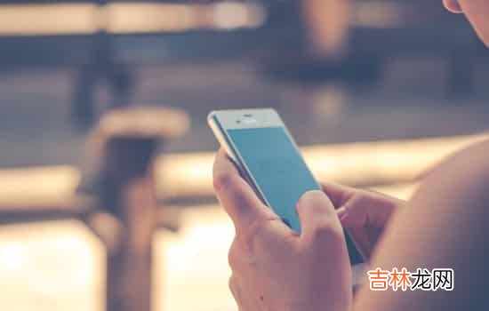 相信不少适婚男女过年回家 相信不少适婚男女过年回家，又得被父母唠叨着去相亲了