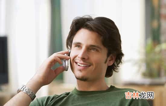 第一次相亲后怎么联系？通过第一次相亲见面的了解 第一次相亲，想要渐渐化解这层陌生，这里给你三个方面的建议