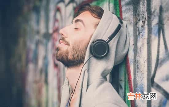 家里父母安排了相亲 家里父母安排了相亲,但你不想去怎么办,给你一些建议