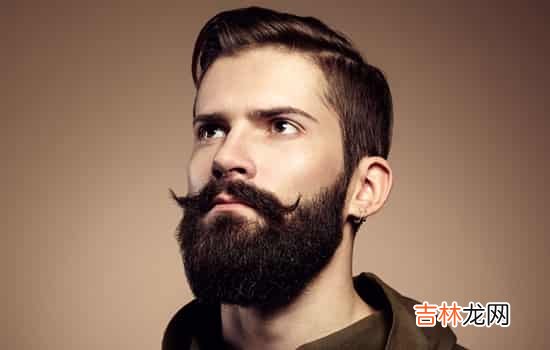 家里父母安排了相亲 家里父母安排了相亲,但你不想去怎么办,给你一些建议