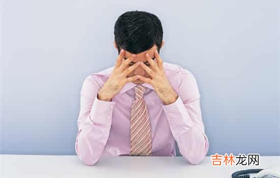 家里父母安排了相亲 家里父母安排了相亲,但你不想去怎么办,给你一些建议