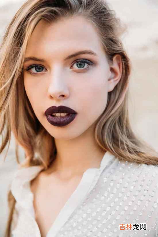 男人在相亲中最讨厌的几种剩女 男人在相亲中最讨厌的几种剩女,你是其中的一种吗