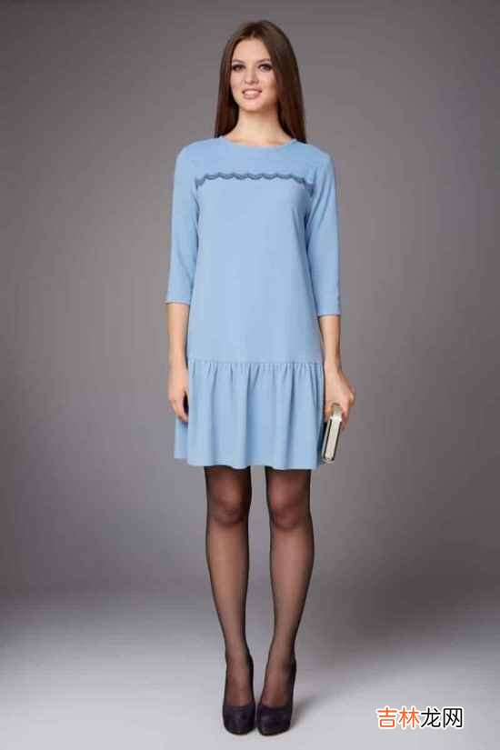 关于相亲中吃饭谁买单一直是较为争议的话题 相亲第一次见面,买单到底是男人买还是男女AA制呢?