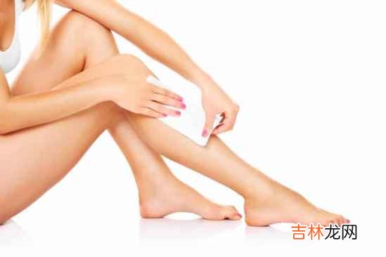 什么样的男人最不可靠？俗话说女怕嫁错郎 这5种男人最不可靠，女人选对一个好男人，关乎到一辈子的幸福