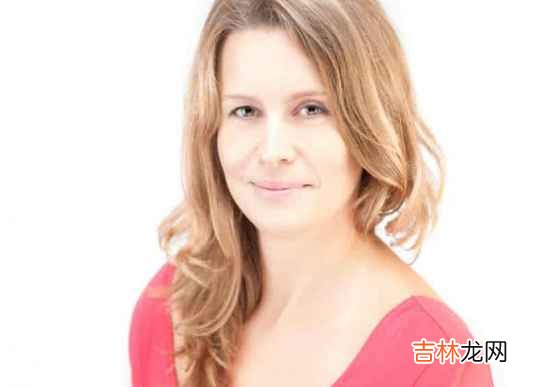 什么样的男人最不可靠？俗话说女怕嫁错郎 这5种男人最不可靠，女人选对一个好男人，关乎到一辈子的幸福