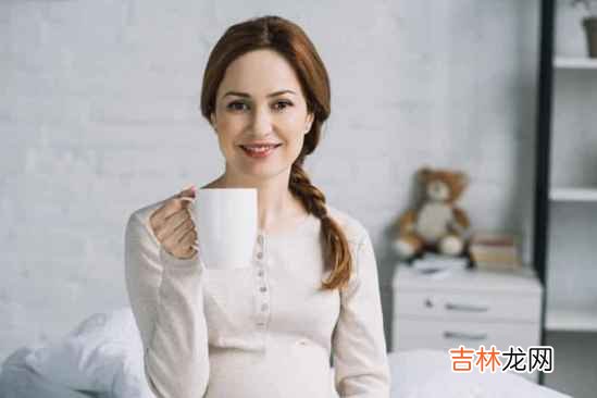 女生相亲需不需要技巧？当然是yes。|女生相亲需要哪些技巧？这就来告诉你！