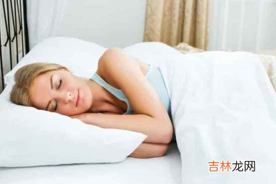 女生相亲需不需要技巧？当然是yes。|女生相亲需要哪些技巧？这就来告诉你！