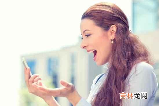 每逢佳节被相亲 两周，对于一对相亲男女而言，是个很关键的时间节点