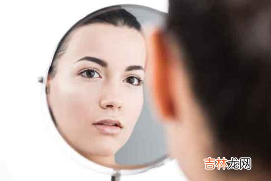 每逢佳节被相亲 两周，对于一对相亲男女而言，是个很关键的时间节点