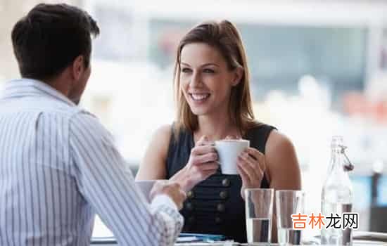 相亲初次见面说什么好？相亲第一次见面由于缺乏了解 相亲初次见面说什么好，这几个话题一定会让你们变得有话可聊