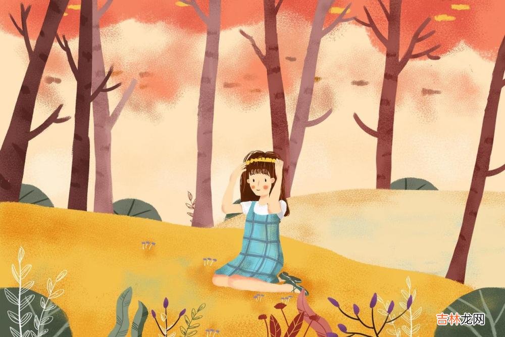 夫妻关系再好，有些事情，也不能说