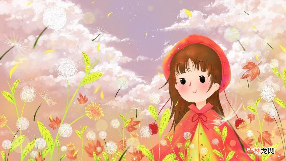 夫妻关系再好，有些事情，也不能说