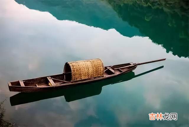 女人婚姻不幸福，一开始就错了