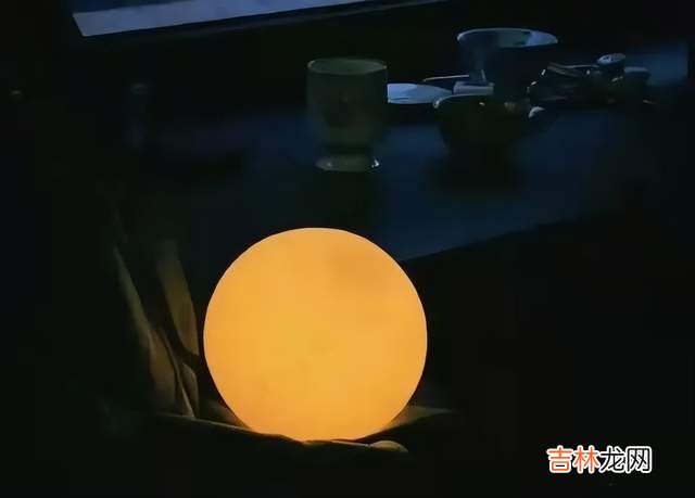 女人婚姻不幸福，一開始就錯了